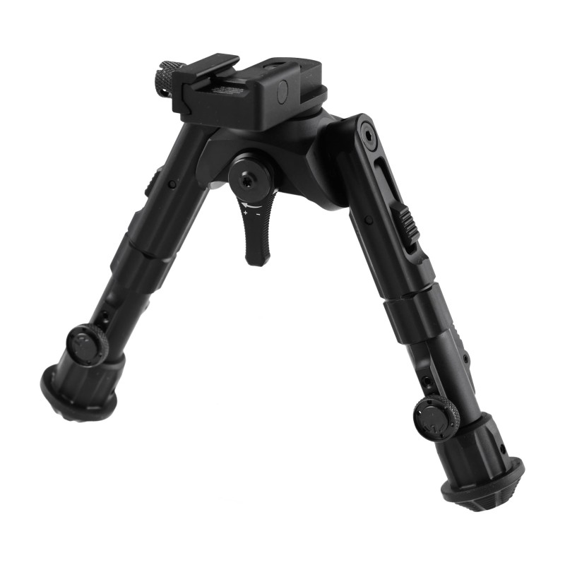 Dwójnóg Leapers UTG Recon 360 TL 6-7" Picatinny
