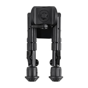 Dwójnóg Leapers UTG Recon 360 TL 6-7" Picatinny