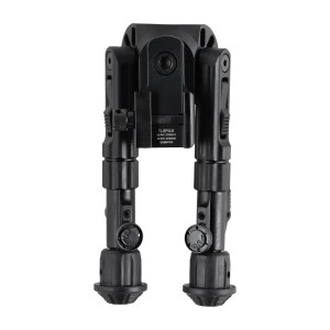 Dwójnóg Leapers UTG Recon 360 TL 6-7" Picatinny