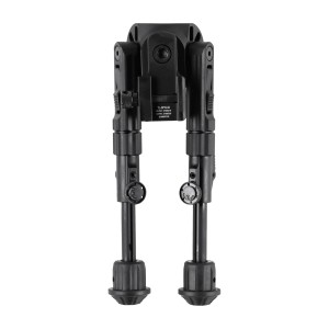 Dwójnóg Leapers UTG Recon 360 TL 6-7" Picatinny