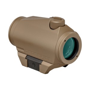 Kolimator Vortex Crossfire Red Dot Tan