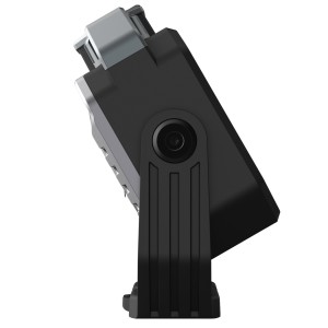 Lampa kempingowa Fenix CL28R