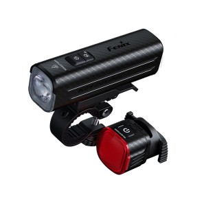 Lampa rowerowa Fenix BC28R
