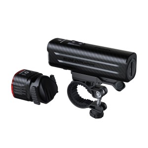 Lampa rowerowa Fenix BC28R
