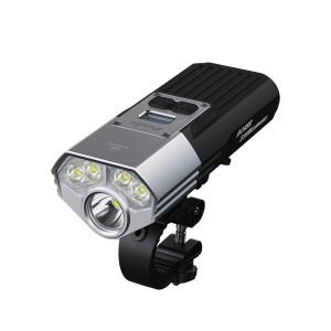 Lampa rowerowa Fenix BC45R