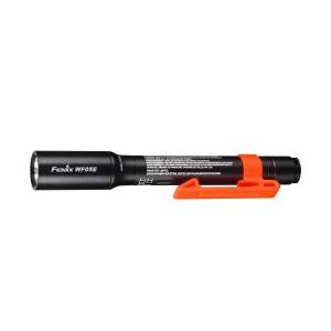 Latarka LED Fenix WF05E Iskrobezpieczna ATEX
