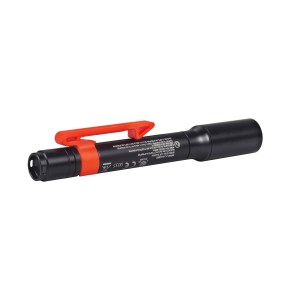 Latarka LED Fenix WF05E Iskrobezpieczna ATEX