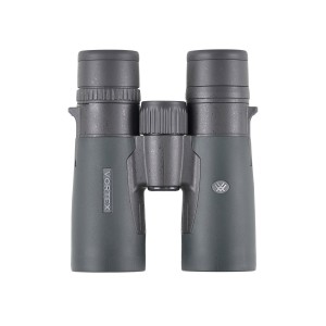 Lornetka Vortex Razor HD 10x42
