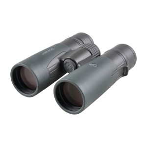 Lornetka Vortex Razor HD 10x42