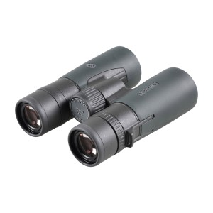 Lornetka Vortex Razor HD 10x42