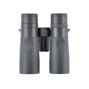 Lornetka Vortex Razor HD 10x42