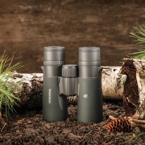 Lornetka Vortex Razor HD 10x42