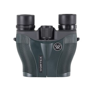 Lornetka Vortex Vanquish 10x26