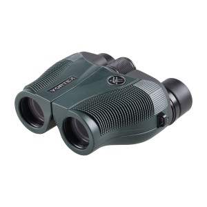 Lornetka Vortex Vanquish 10x26