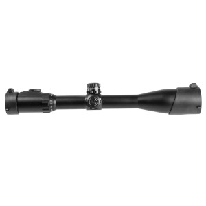 Luneta celownicza Leapers UTG 4-16x44 30 mm