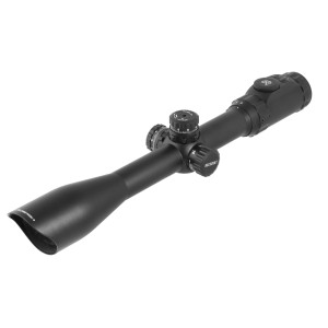 Luneta celownicza Leapers UTG 4-16x44 30 mm