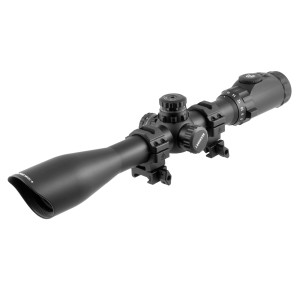 Luneta celownicza Leapers UTG 4-16x44 30 mm