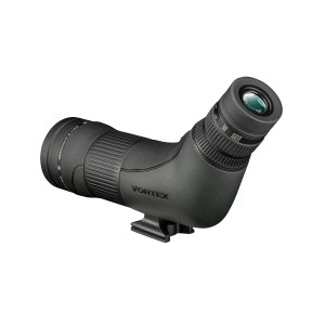 Luneta obserwacyjna Vortex Crossfire HD 12-36x50 skośna