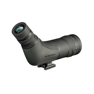 Luneta obserwacyjna Vortex Crossfire HD 12-36x50 skośna