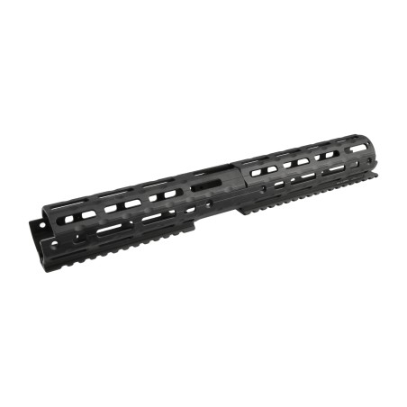 Łoże AR-15 Leapers UTG Pro Super Slim FSP Cutout 15" M-Lok
