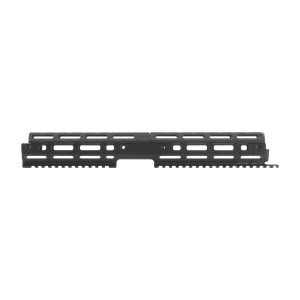 Łoże AR-15 Leapers UTG Pro Super Slim FSP Cutout 15" M-Lok