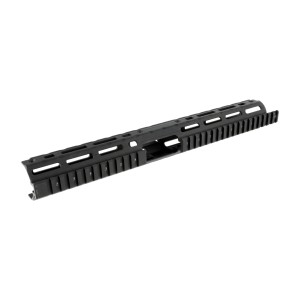 Łoże AR-15 Leapers UTG Pro Super Slim FSP Cutout 15" M-Lok