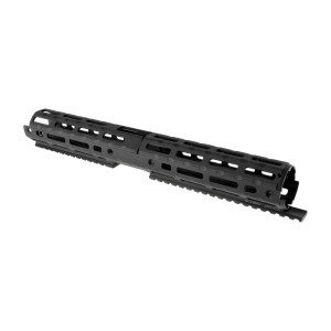 Łoże AR-15 Leapers UTG Pro Super Slim FSP Cutout 15" M-Lok
