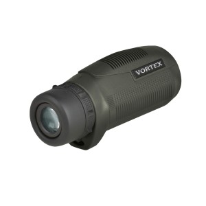 Monokular Vortex Solo 8x25