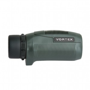Monokular Vortex Solo 8x25