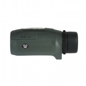 Monokular Vortex Solo 8x25