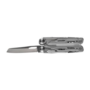 Multitool Outrest Forge + zestaw bitów