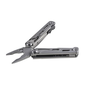 Multitool Outrest Forge + zestaw bitów