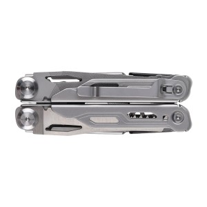 Multitool Outrest Forge + zestaw bitów