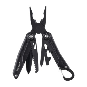 Multitool Outrest Trekker