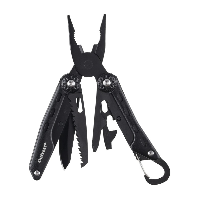 Multitool Outrest Trekker