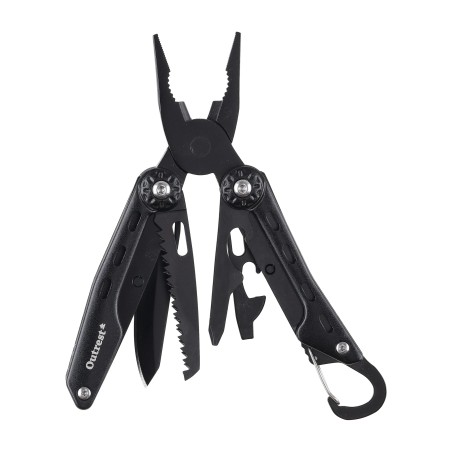 Multitool Outrest Trekker