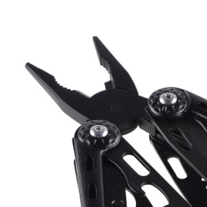 Multitool Outrest Trekker