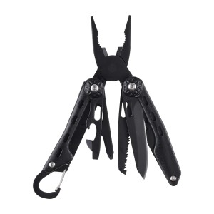Multitool Outrest Trekker