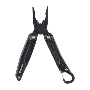 Multitool Outrest Trekker