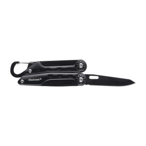 Multitool Outrest Trekker
