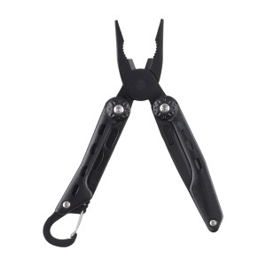 Multitool Outrest Trekker