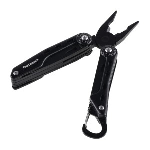 Multitool Outrest Trekker