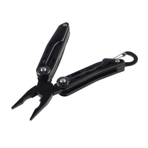 Multitool Outrest Trekker