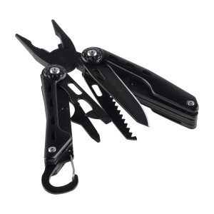 Multitool Outrest Trekker