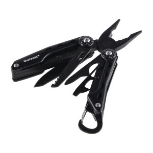 Multitool Outrest Trekker