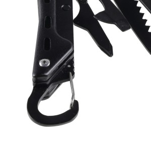 Multitool Outrest Trekker