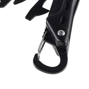 Multitool Outrest Trekker