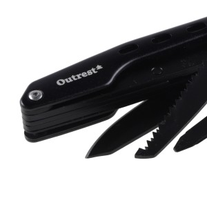 Multitool Outrest Trekker