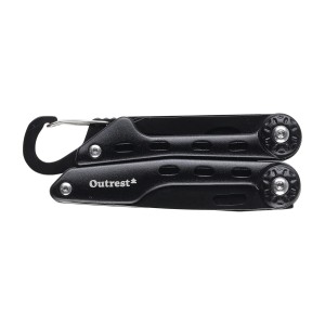 Multitool Outrest Trekker