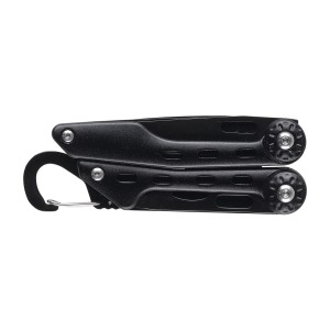 Multitool Outrest Trekker
